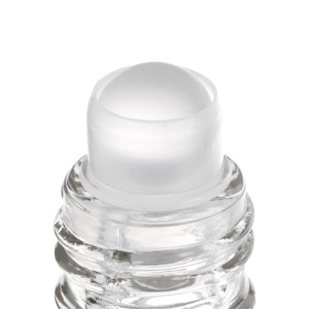 Explosions Women's Golden GO, 3 ml-3