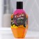 Shower gel "CR-R-Razy Party", 300 ml, mango aroma, Beauty Fox