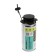 TRIS TEPLIS BOX 3, 3 TRIS TEPLIS TRIP, 1 Cleaner cylinder, 1 pistol