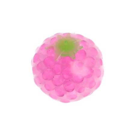 Anthistress Mick "Fruit", with a hydrogel, the color of mix, in a showbox-2
