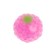 Anthistress Mick "Fruit", with a hydrogel, the color of mix, in a showbox