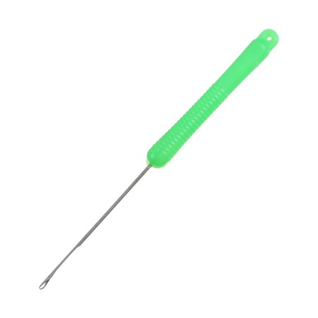 Animal set of needle + Plastmass drill No. 1 (Free thread and lidcor 20.4 kg)-9