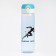 Water bottle, 500 ml, "Movement - Life"