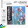 Coloring - anti -stress, album "Flower pleasure" 20 p.