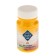 GUASH artistic in the bank 100 ml, ZHK "Master class", cadmium yellow washing (1727212)