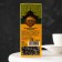 Shennun green large -leaf tea, traditional, 100 g