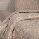Bed linen 2sp Artpostel "Sacrament" 175x215, 200x215, 70x70cm- 2pcs