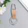 Trick Metal "Carabine. Gloss" Mix "Mix 3.4x0.6x9 cm