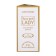 Explosions Women's Oil Secret Lady, 6 ml