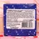 Chocolate bomb with marshmallow "Happiness inside" Milk chocolate, 38 g