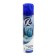 Rio Royal air freshener "Waterfall", 300 ml