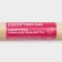 Rnocking rod straight a share, 24 × 3 cm, birch