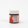 Dry dyer Kondimir "red charming", water -soluble, 10 g