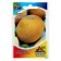 Melon Seeds "Altai", 0.5 g Series Hit X3