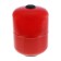 Expande Oasis RV-18, for heating systems, vertical, 18 liters