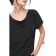 Women's blouse "Merilin", size 48