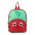 Green/red