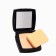 Compact matting powder SPF-15 Powder Lavellecollection tone 01 bright