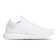 Sneakers Cunning men's Adidas Swift Run X Fy2117, size 11.5 US