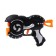 Cosmo pistol, shoots soft bullets
