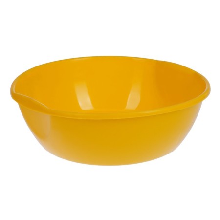 Pilgrimage pelvis, 5 l, color mix-8