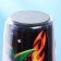 Thermost man with an insert "Cosmos" 350 ml