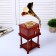Musical box "Golden Paetephon" 34.5x10.5x13 cm