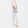 Women's pajamas (T -shirt and trousers) KAFTAN "Fresh Style" p. 44-46