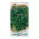 Senezh celery seeds, 0.1 g