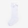 Golphs children's kaftan "Basic", 16-18 cm, white color