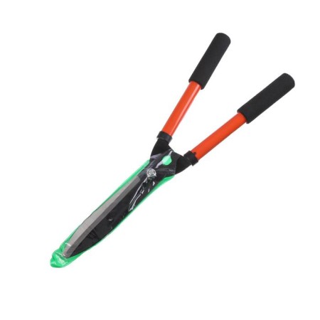 Kustorez, 20.5 "(52 cm), with plastic pens, mix-9