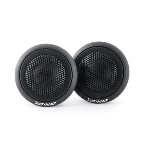 Swat SP TW-R10, 100 W Twiters, set 2 pcs
