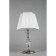 Jola E27 60W desktop lamp