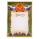 Certificate "Russian Symbols", RF, Green, 157 Gr/sq.m