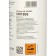 Universal detergent for sanitary premises multisan 1 l