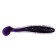 Generic Craft Walleye Bait, color 105, 9 cm, 5 pcs.