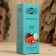 Essential oil "Lichi and Rose", 100 ml "Dobroparov"