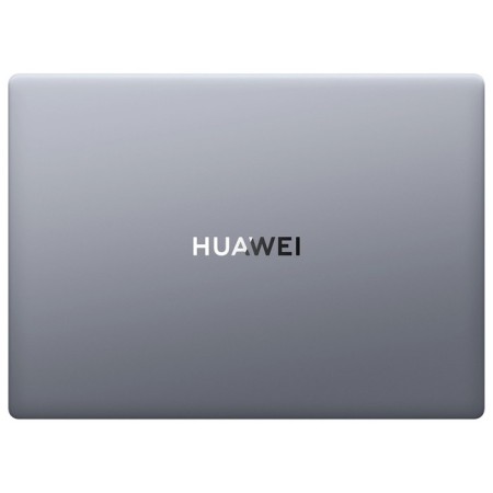 Laptop Huawei Matebook D 14 McLG-X Core i5 13420H 16GB SSD1TB Intel Iris XE Graphics 14 "I 107989-4