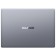 Laptop Huawei Matebook D 14 McLG-X Core i5 13420H 16GB SSD1TB Intel Iris XE Graphics 14 "I 107989