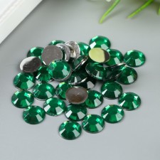 Decor for creativity plastic 