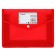 The convert folder on the A5 button, 500 md, with extension, horizontal, pocket for business cards, mix