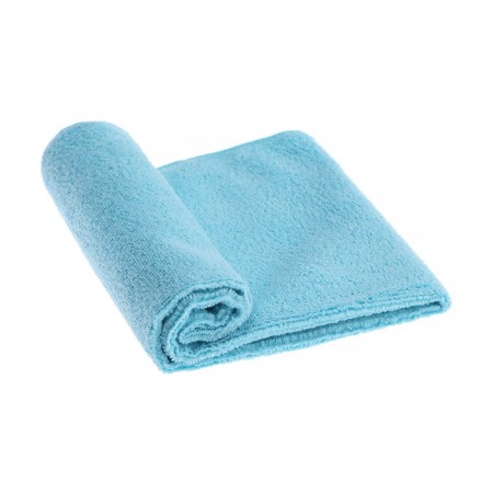 Microfiber napkin, universal, 40 x 60 cm, 250 g/m²