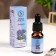 Lavender essential oil, convenient dispenser, 10 ml, "wealth of aroma"