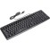COLLECTION RIGHT 180V2 Black USB