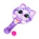 Developing game "Play with a cat"