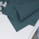 Foamiran Iranian 0.8-1 mm (dark blue/188) 60x70 cm