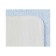 Bathroom mat VILS BM-1081