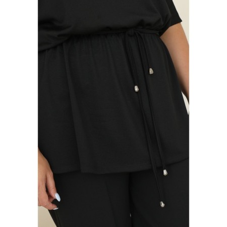 Women's tunic Wisell M4-2789/2, size 54-10
