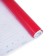 The film self -adhesive, red, 0.45 x 3 m, 8 μm