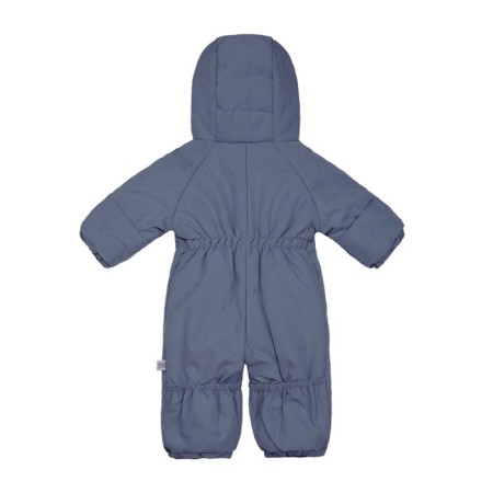 Combineson children's "Galaxy 2.0", height 68, Denim color-1